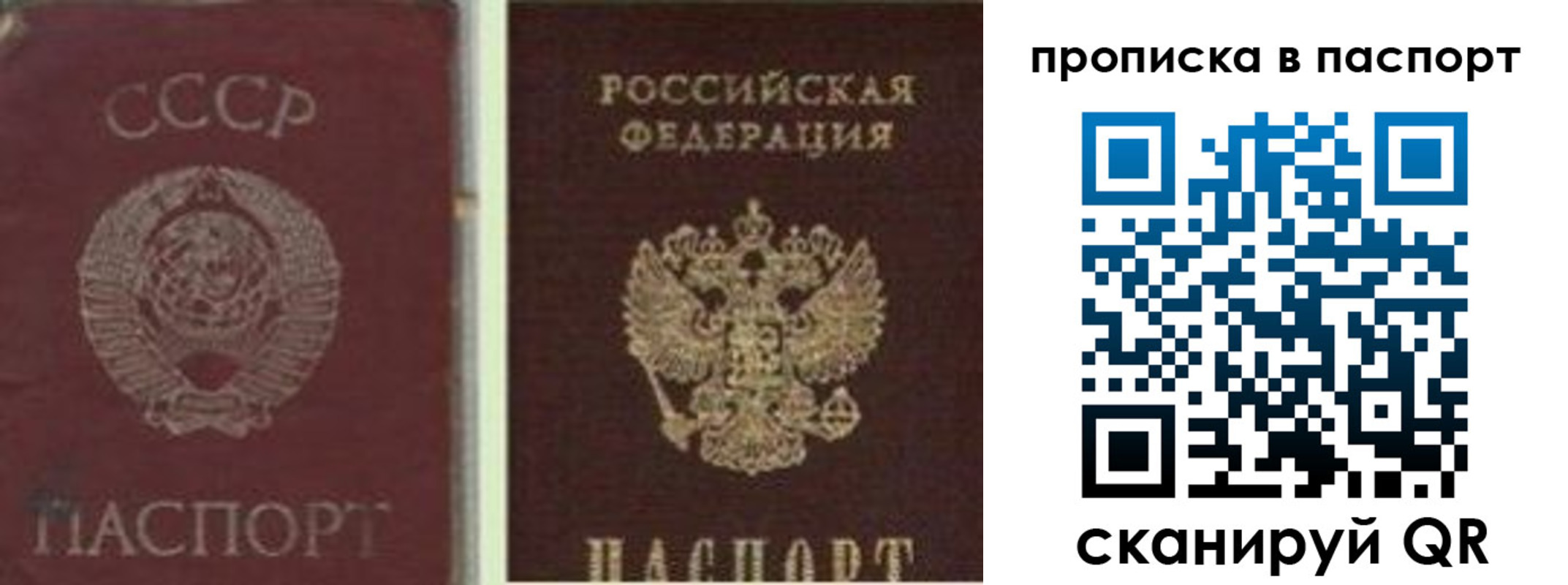 временная регистрация недорого в Белокурихе